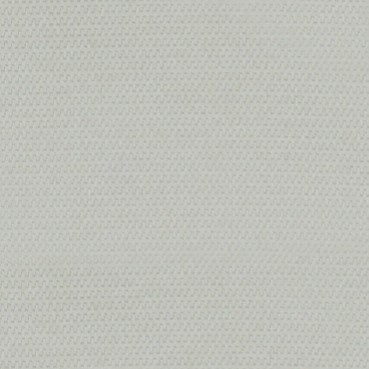 MIZU MIZU ECRU Upholstery Fabric