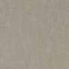 MIZU MIZU GRAVEL Upholstery Fabric