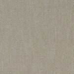 MIZU MIZU GRAVEL Upholstery Fabric