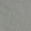 MIZU MIZU GREY Upholstery Fabric