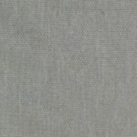 MIZU MIZU GREY Upholstery Fabric