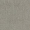 MIZU MIZU LATTE Upholstery Fabric