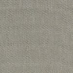 MIZU MIZU LATTE Upholstery Fabric