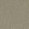 MIZU MIZU LEAF Upholstery Fabric