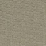 MIZU MIZU LEAF Upholstery Fabric