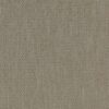 MIZU MIZU MUSHROOM Upholstery Fabric