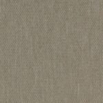 MIZU MIZU MUSHROOM Upholstery Fabric