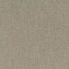 MIZU MIZU PARCHMENT Upholstery Fabric