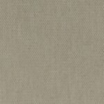 MIZU MIZU PARCHMENT Upholstery Fabric