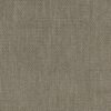 MIZU MIZU PEWTER Upholstery Fabric