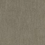 MIZU MIZU PEWTER Upholstery Fabric