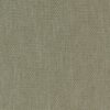 MIZU MIZU SAGE Upholstery Fabric