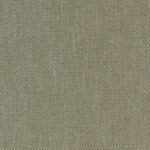 MIZU MIZU SAGE Upholstery Fabric