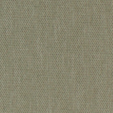 MIZU MIZU SAGE Upholstery Fabric