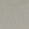 MIZU MIZU SILVER Upholstery Fabric