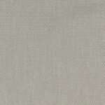 MIZU MIZU SILVER Upholstery Fabric