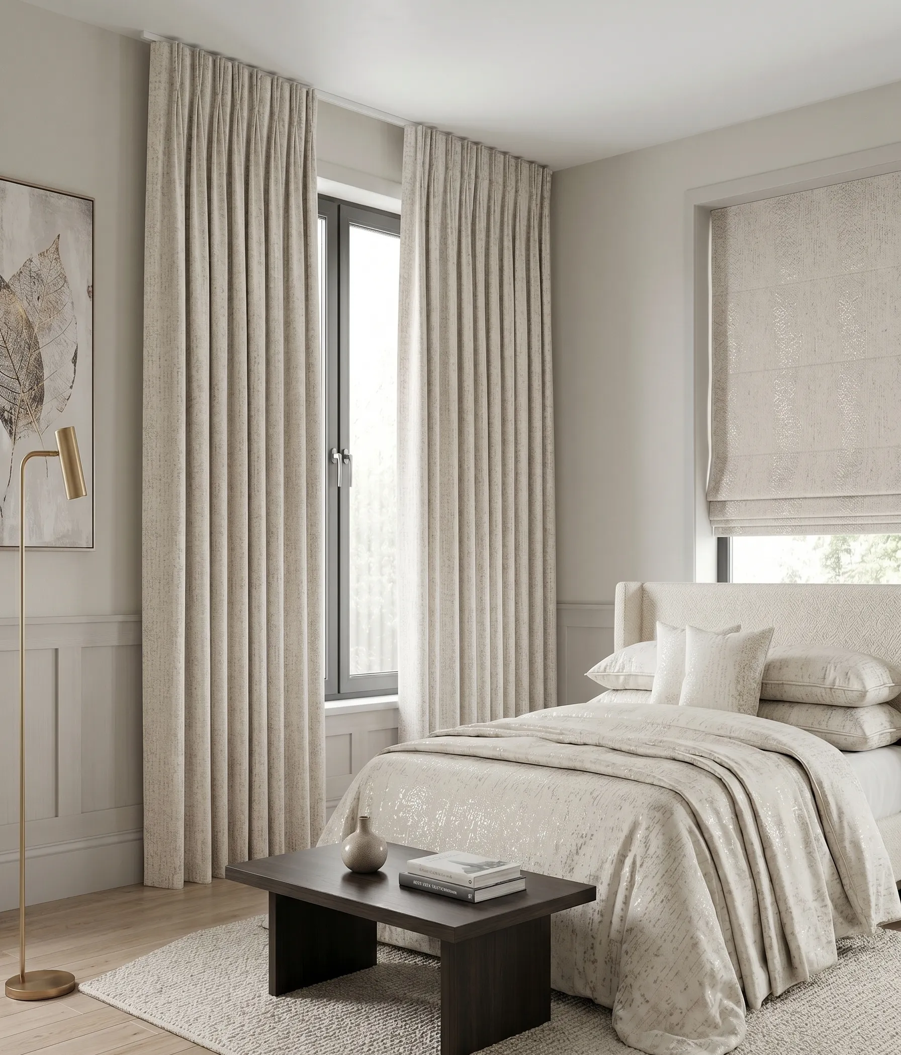 PENA-IVORY