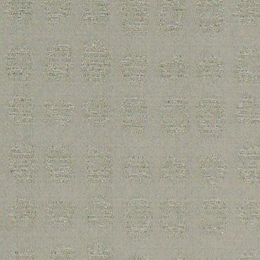 CONTI | FAWN | RR-1027