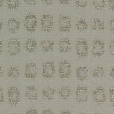 CONTI | LINEN | RR-1026