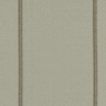 COTES | LINEN | RR-1002