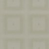 PINO MASETTO Fabric