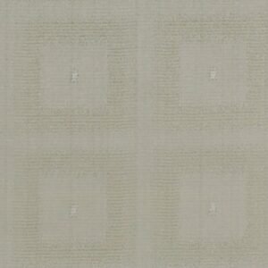 PINO MASETTO Fabric