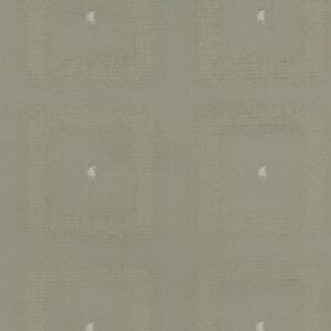 PINO MASETTO Fabric