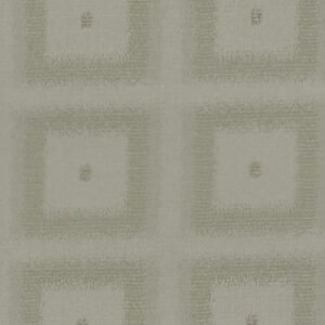 PINO MASETTO Fabric