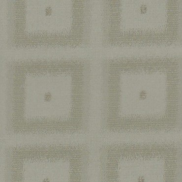 MASETTO | LINEN | RR-1020