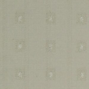 PINO PINO Fabric