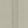 PINO SHIRAZ Fabric