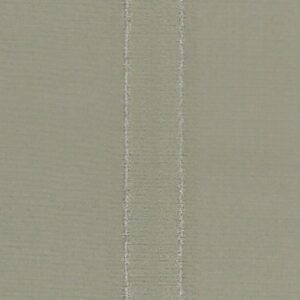PINO SHIRAZ Fabric