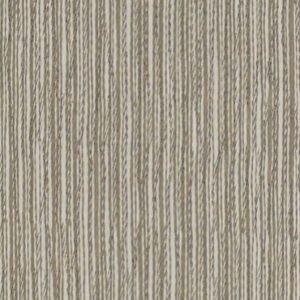 POOLE CRAG BARK Upholstery Fabric