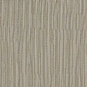 POOLE CRAG COCOA Upholstery Fabric