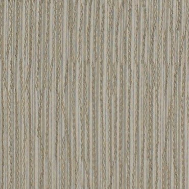 POOLE CRAG COCOA Upholstery Fabric