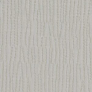 POOLE CRAG FOAM Upholstery Fabric