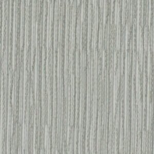 POOLE CRAG GRAPHITE Upholstery Fabric