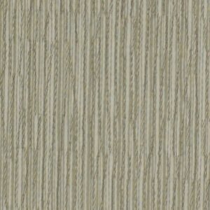 POOLE CRAG GRAVEL Upholstery Fabric