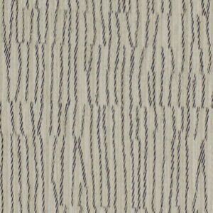 POOLE CRAG GREY Upholstery Fabric