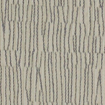 POOLE CRAG GREY Upholstery Fabric