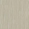 POOLE CRAG LIGHT BEIGE Upholstery Fabric