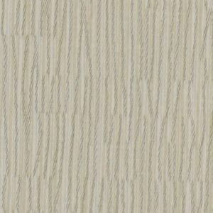 POOLE CRAG LIGHT BEIGE Upholstery Fabric