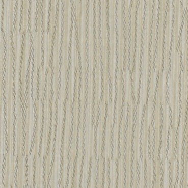POOLE CRAG LIGHT BEIGE Upholstery Fabric