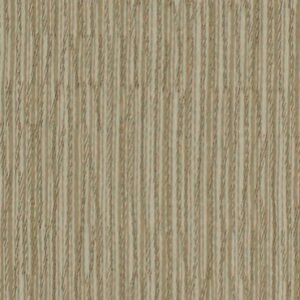 POOLE CRAG LIGHT GOLD Upholstery Fabric