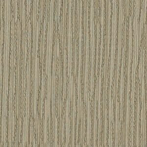 POOLE CRAG SAND Upholstery Fabric