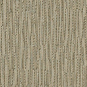 POOLE CRAG SAND Upholstery Fabric