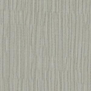 POOLE CRAG SIEVEN Upholstery Fabric