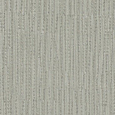 POOLE CRAG SIEVEN Upholstery Fabric