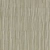 POOLE CRAG TAUPE Upholstery Fabric