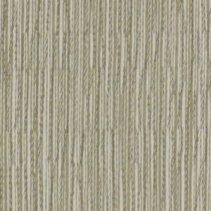 POOLE CRAG TAUPE Upholstery Fabric